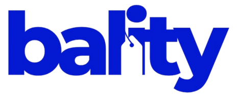 Bality